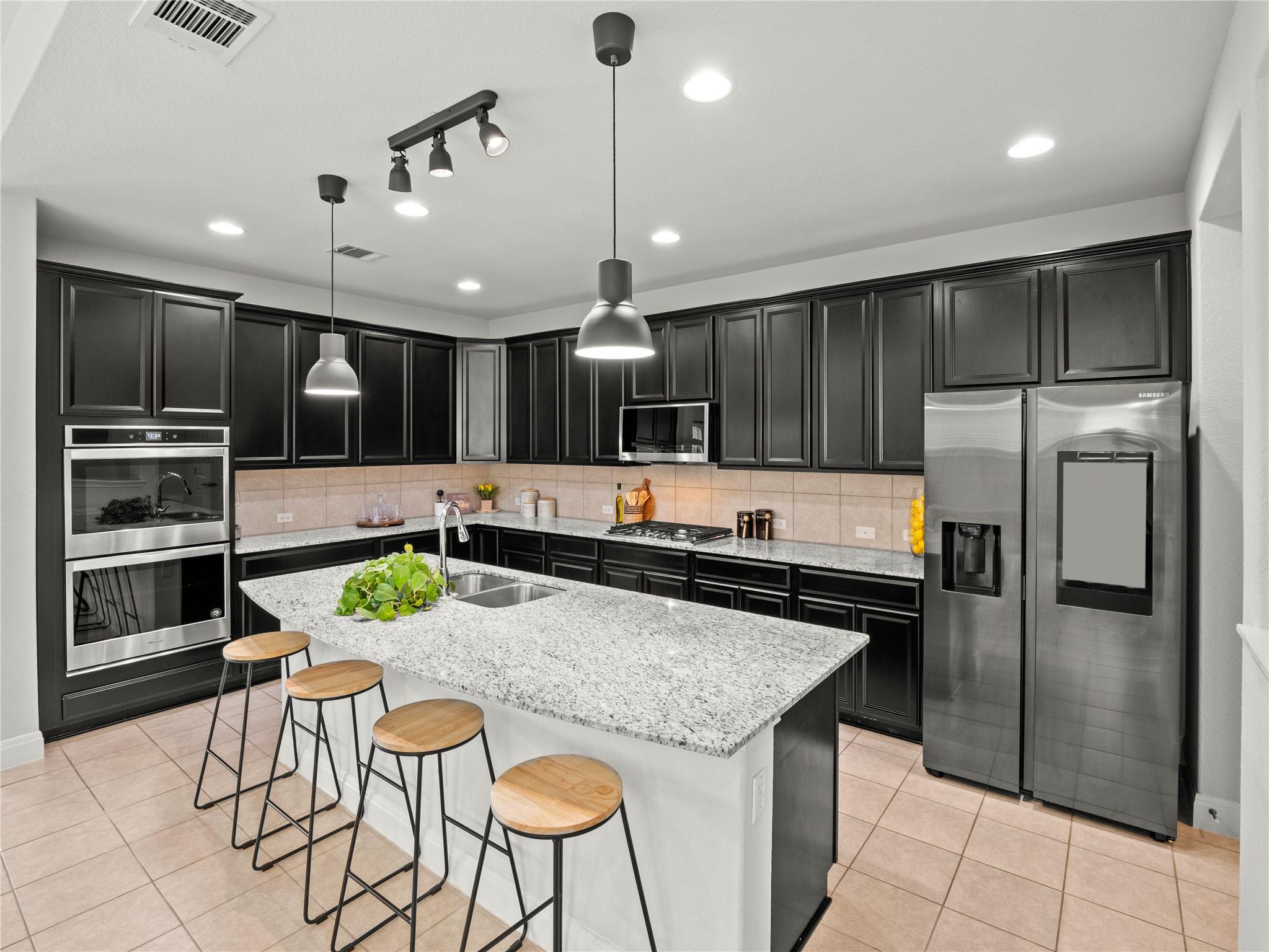 Image 12 of 38 For 7109 Bargello Pl Sw