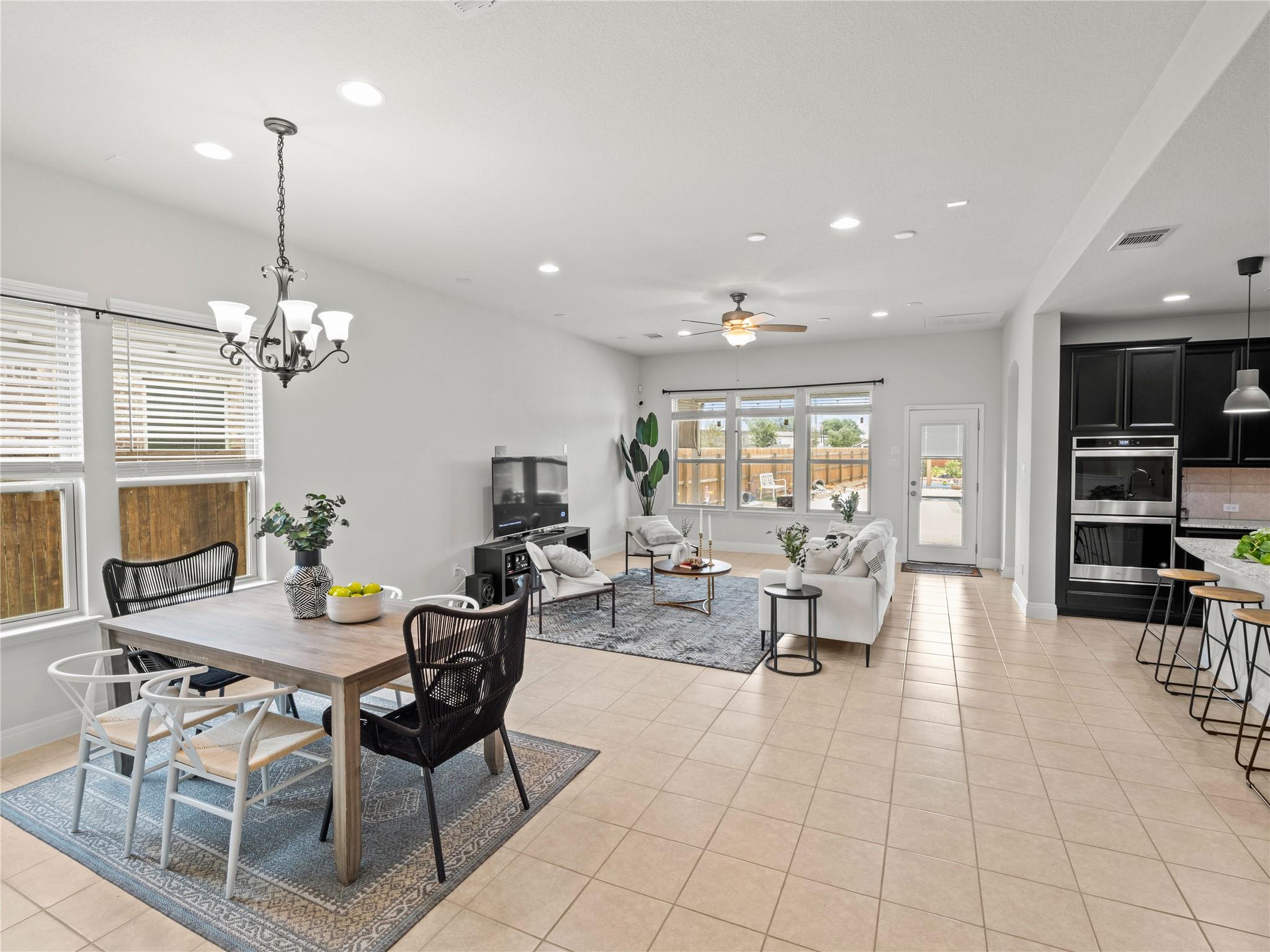 Image 13 of 38 For 7109 Bargello Pl Sw