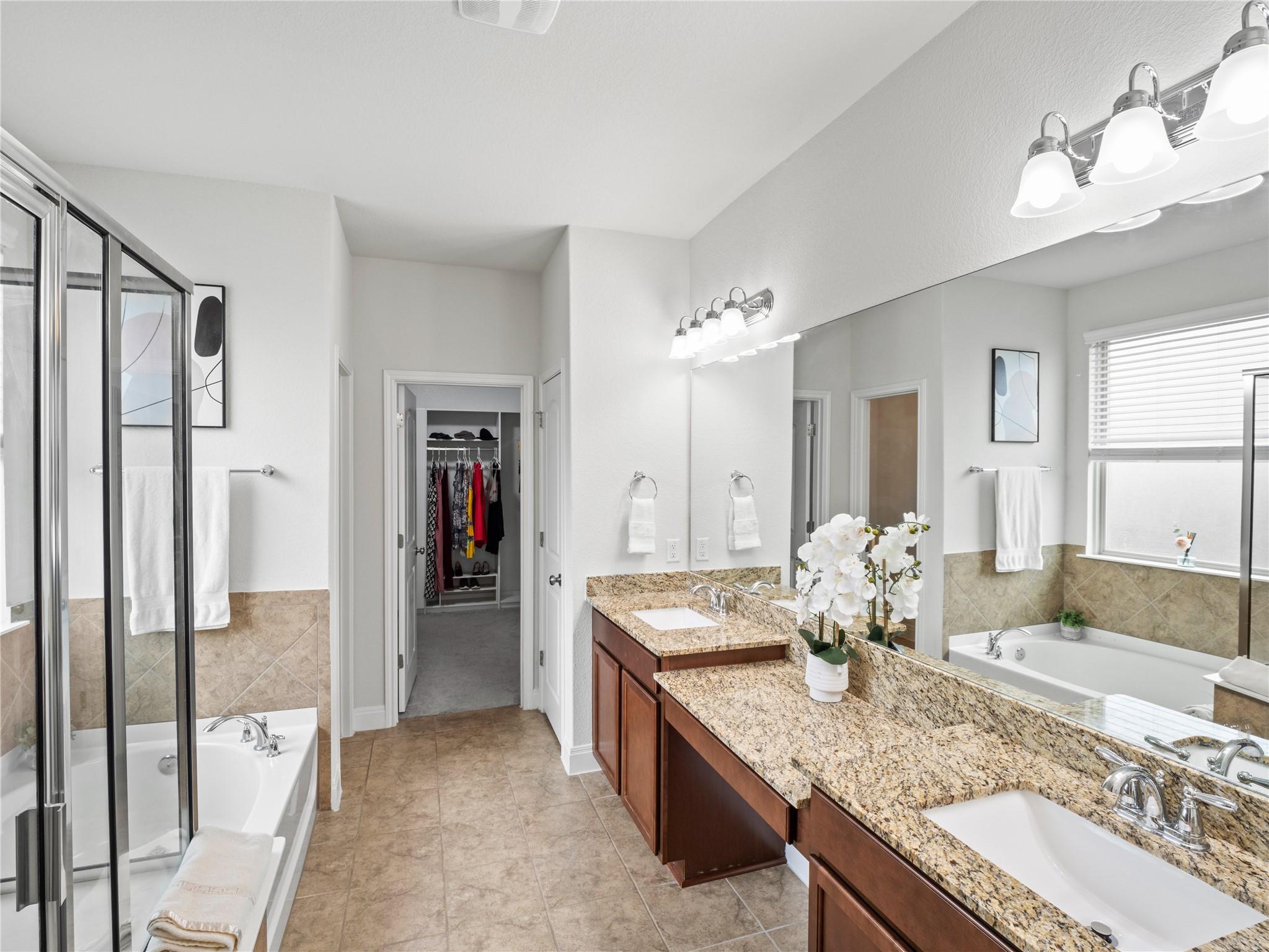 Image 18 of 38 For 7109 Bargello Pl Sw