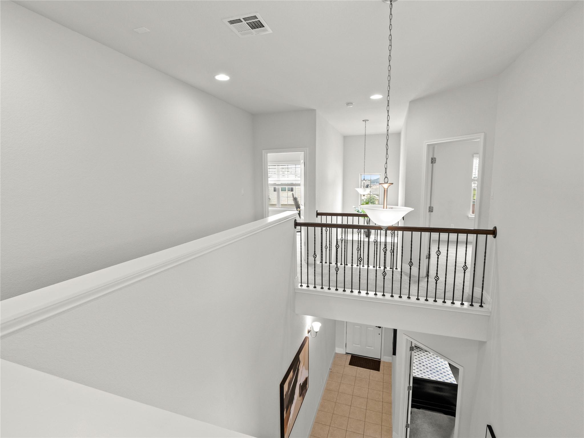 Image 23 of 38 For 7109 Bargello Pl Sw