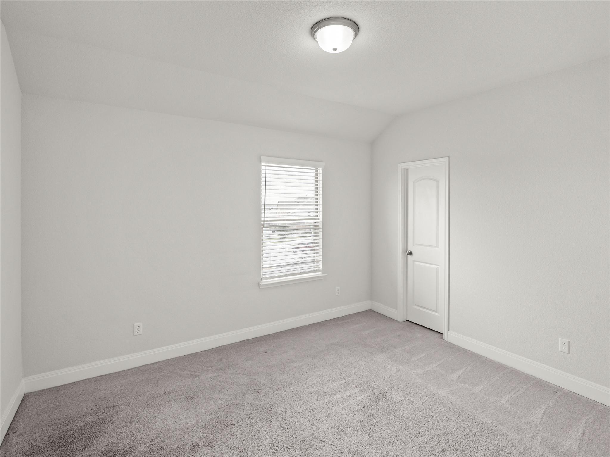 Image 24 of 38 For 7109 Bargello Pl Sw