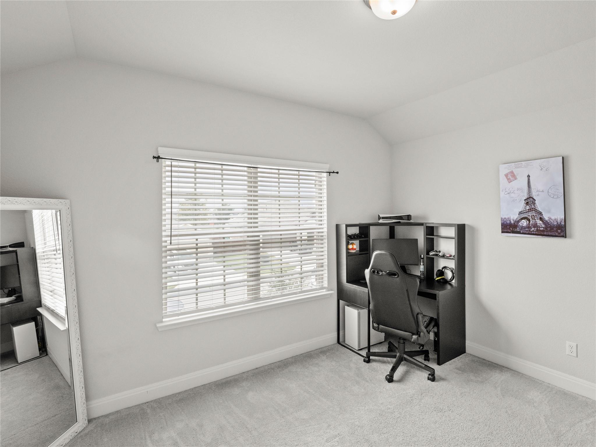 Image 26 of 38 For 7109 Bargello Pl Sw