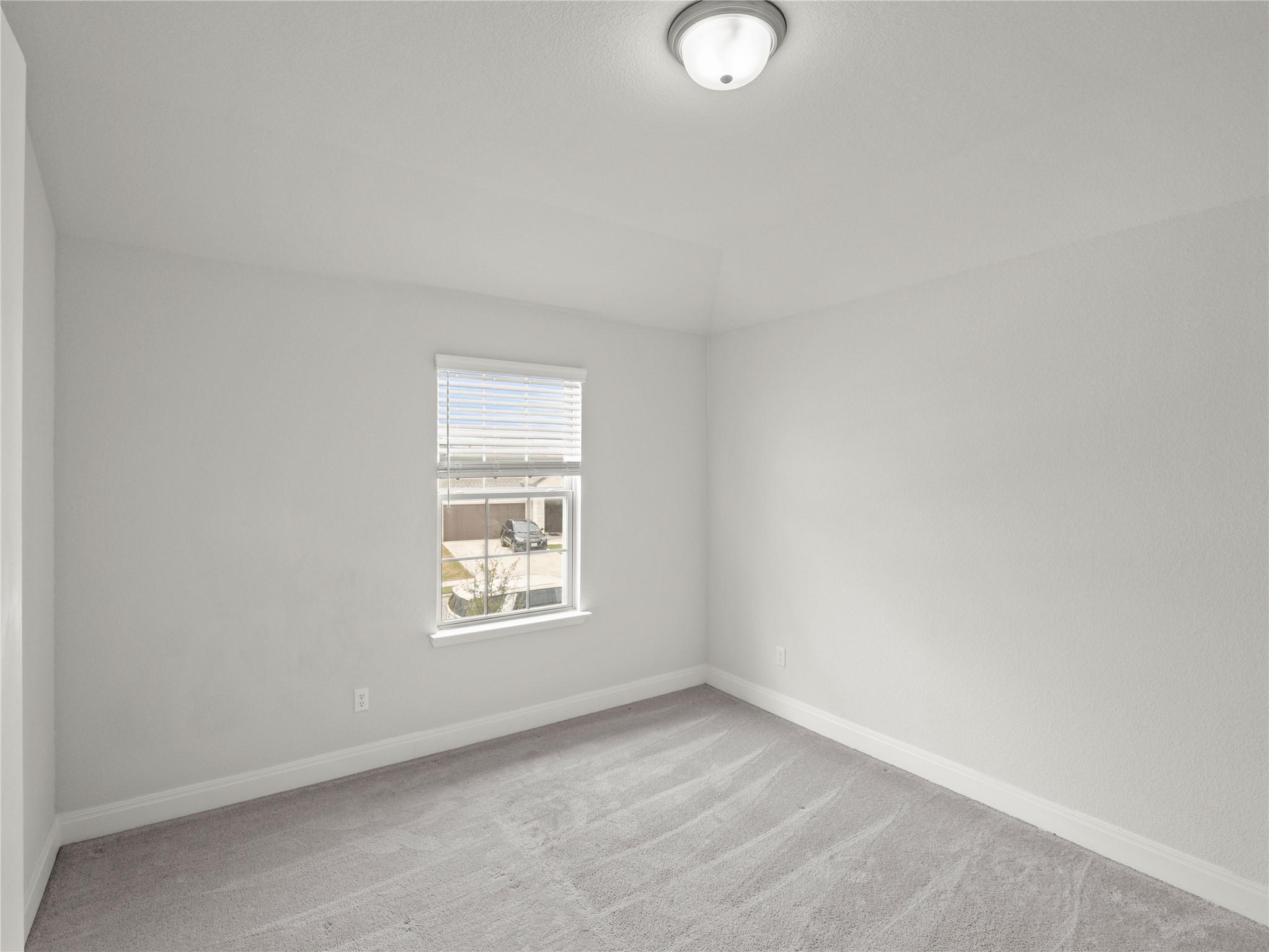 Image 27 of 38 For 7109 Bargello Pl Sw