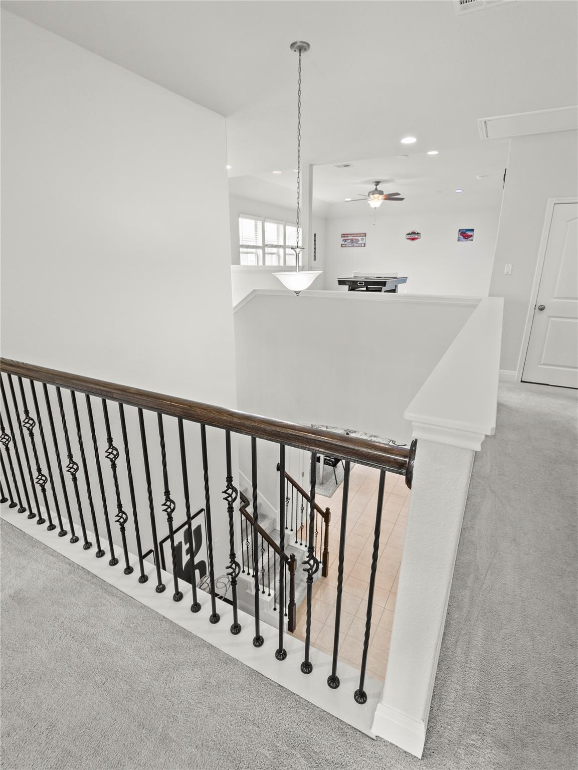 Image 30 of 38 For 7109 Bargello Pl Sw