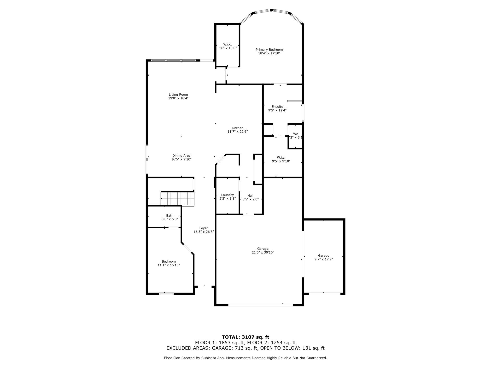 Image 35 of 38 For 7109 Bargello Pl Sw