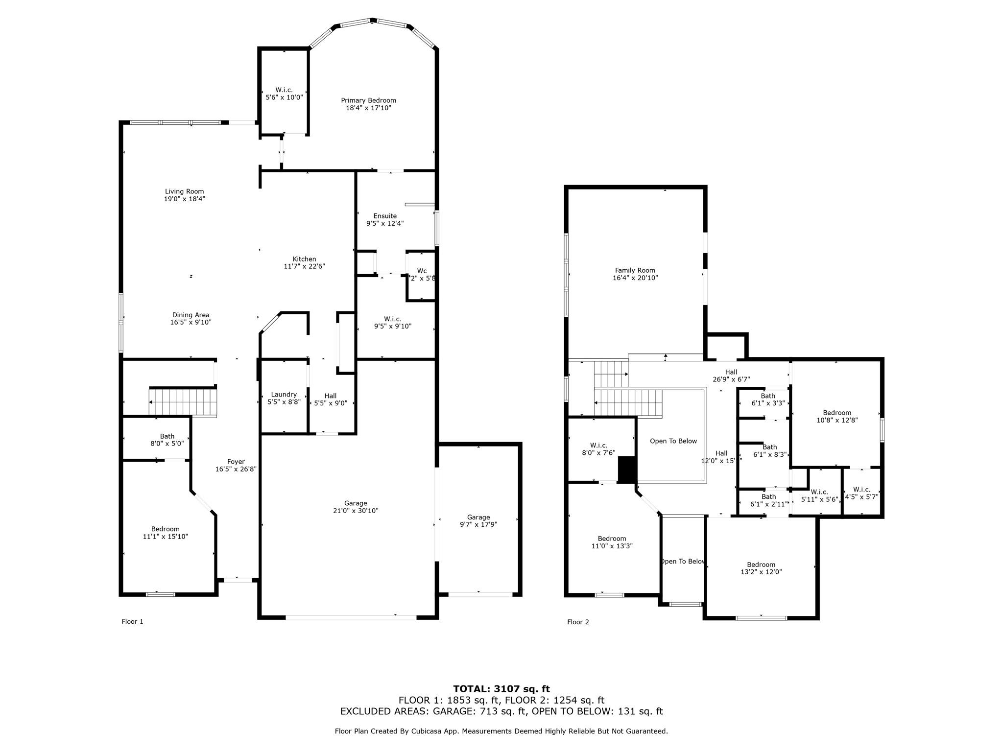 Image 37 of 38 For 7109 Bargello Pl Sw