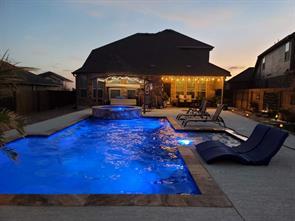 Image 38 of 38 For 7109 Bargello Pl Sw