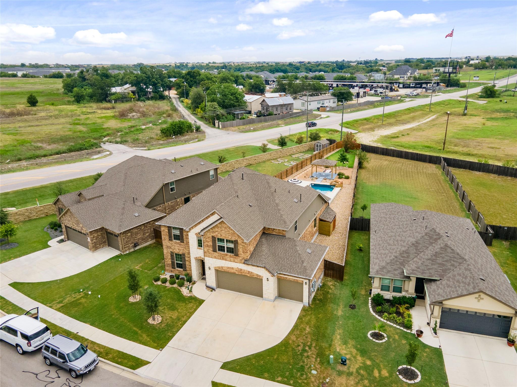 Image 5 of 38 For 7109 Bargello Pl Sw