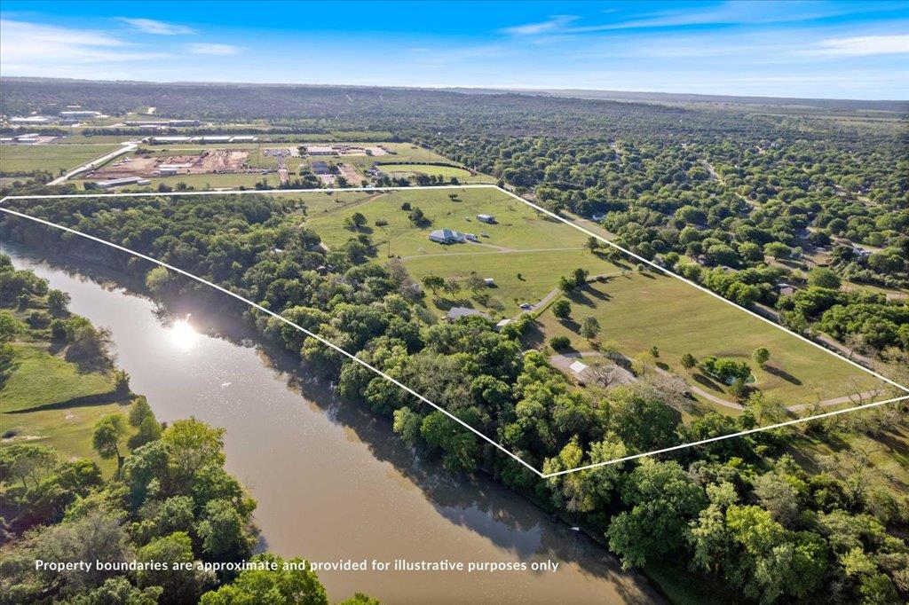 Details for 1218 Lovers Ln, Bastrop, TX 78602
