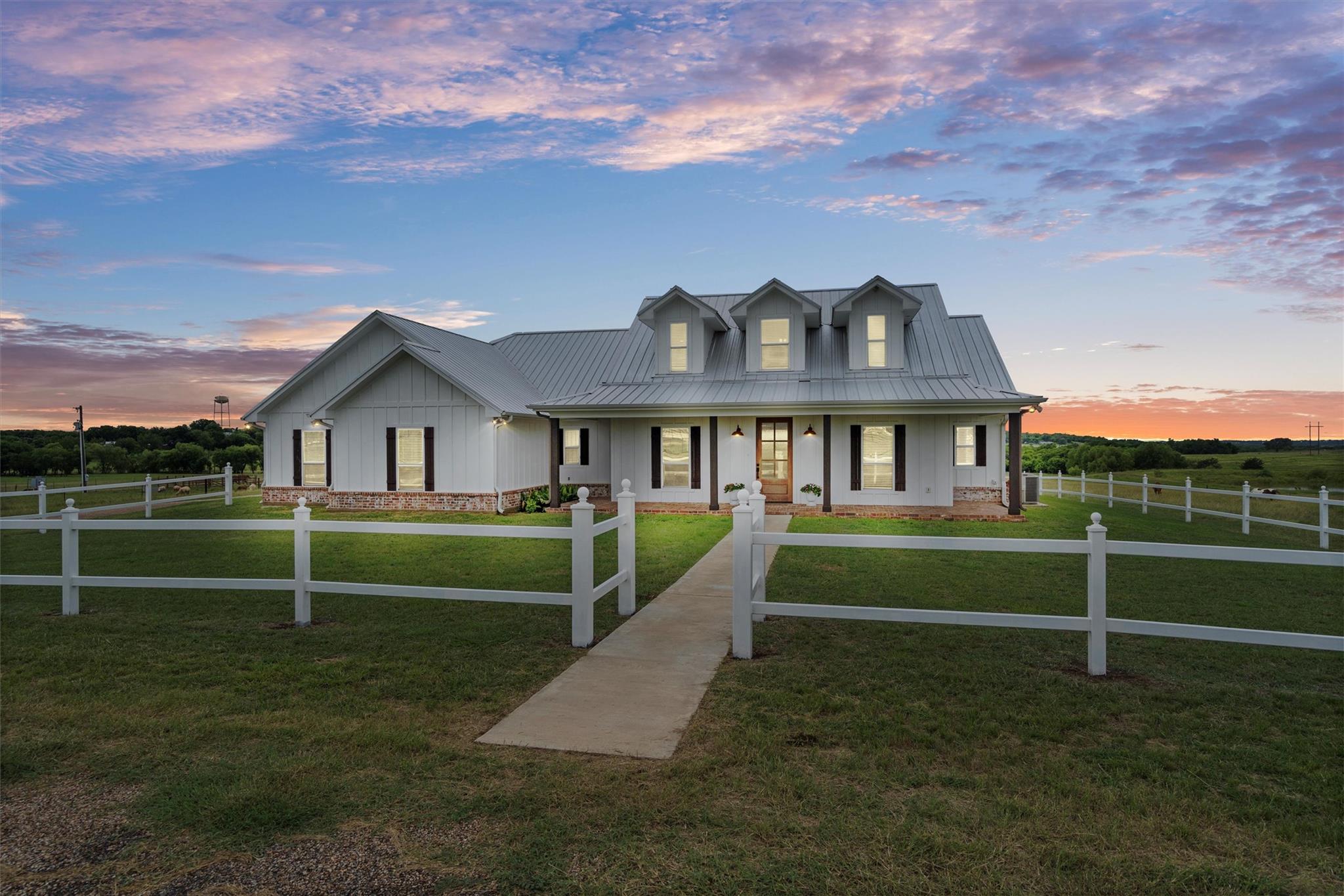 Details for 375 J B Vandiver Loop, Moody, TX 76557