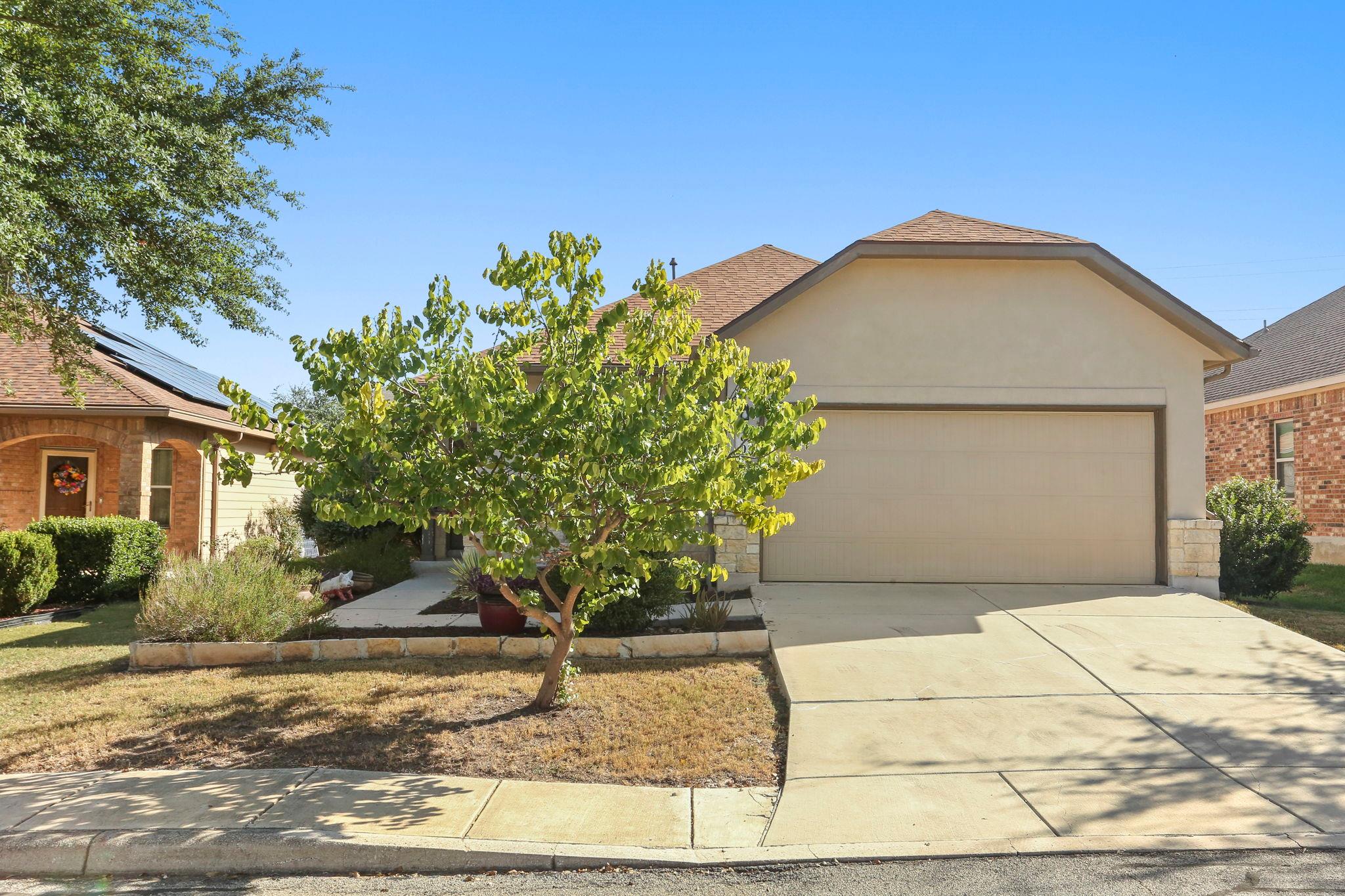 Details for 9038 Indigo Lake, San Antonio, TX 78245