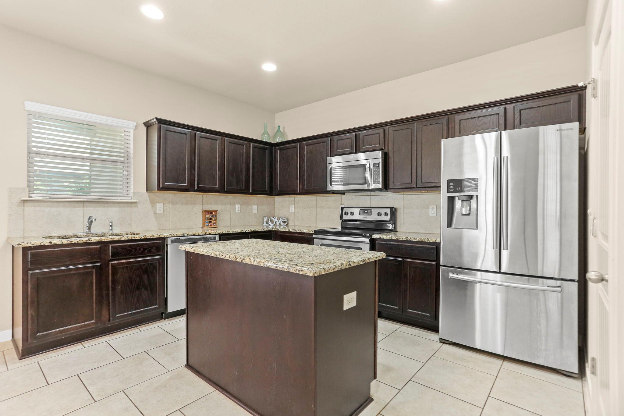 Image 13 of 29 For 9038 Indigo Lake