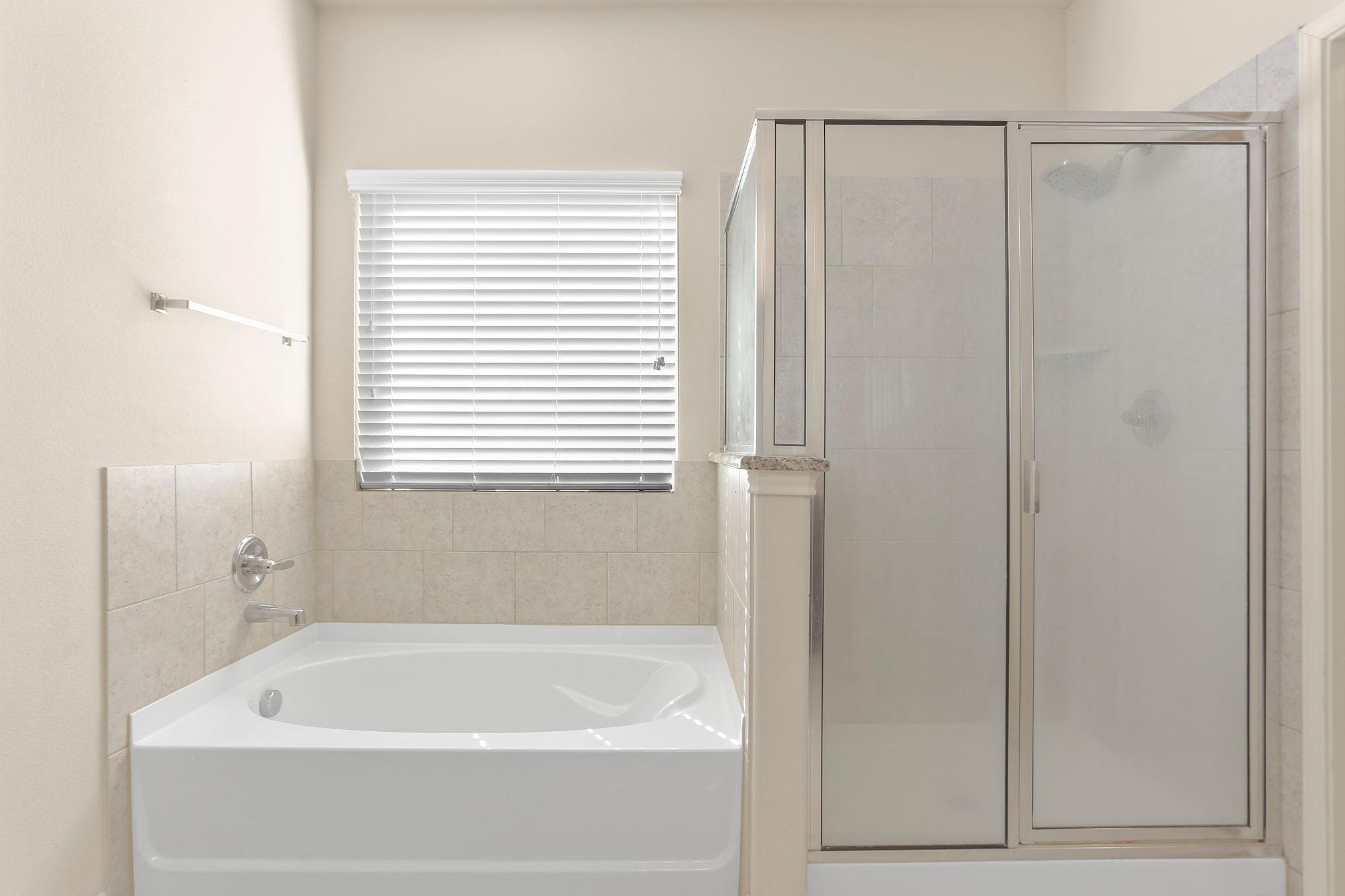 Image 17 of 29 For 9038 Indigo Lake