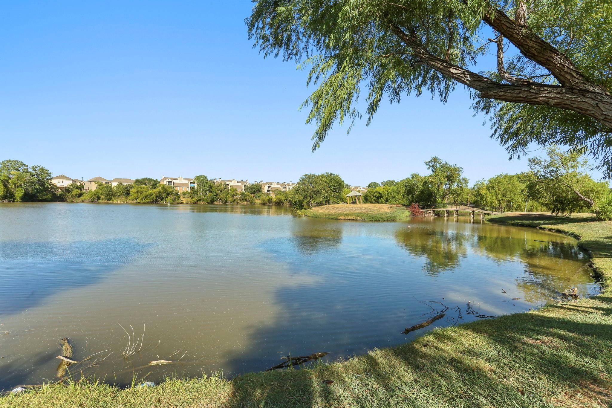 Image 29 of 29 For 9038 Indigo Lake