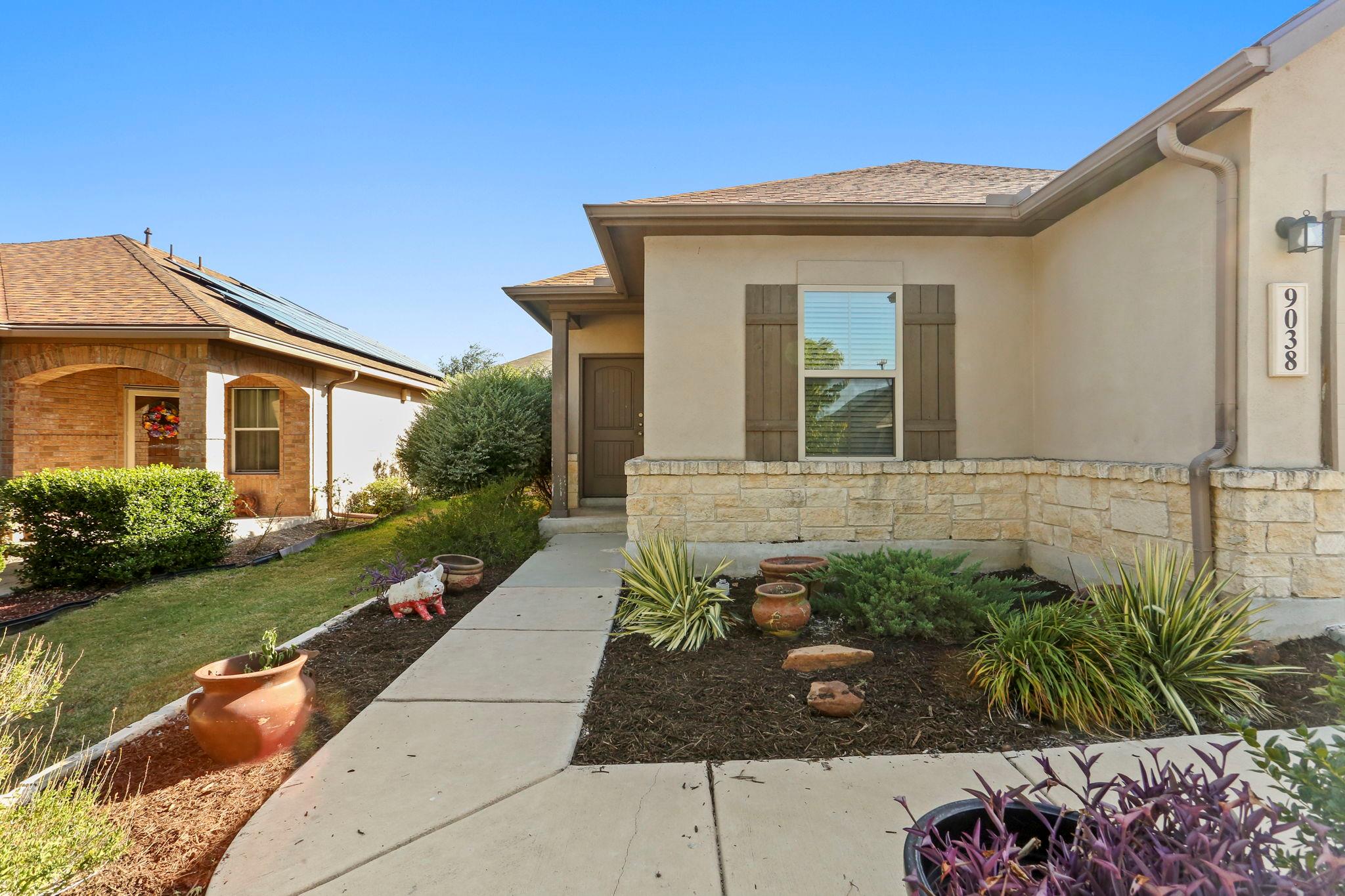 Image 5 of 29 For 9038 Indigo Lake