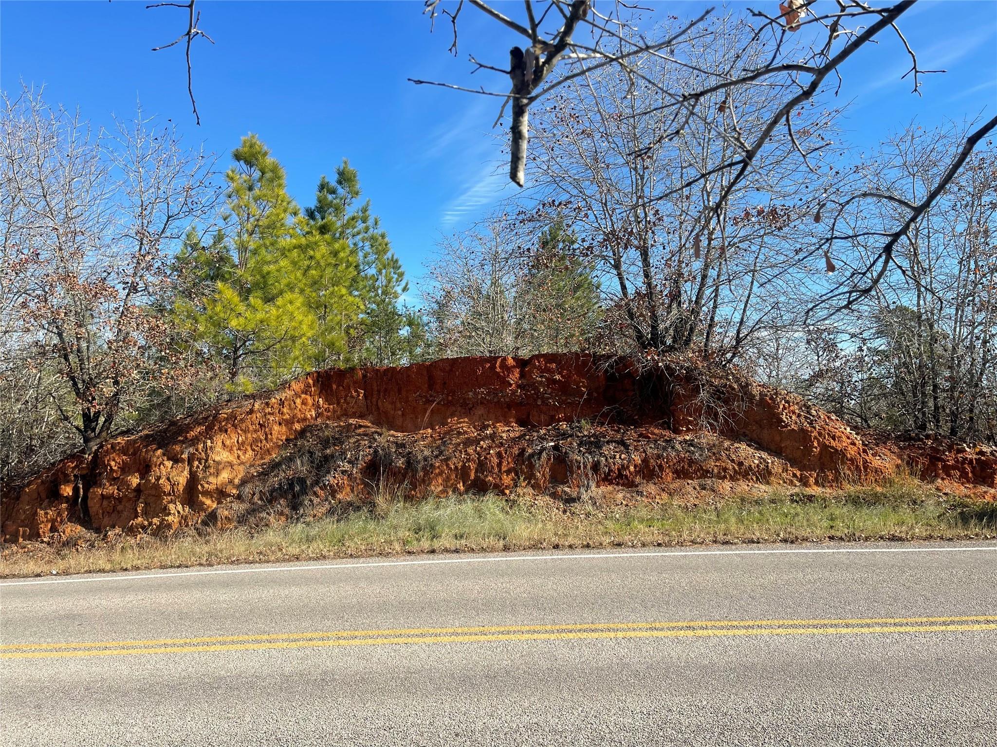 Details for Lot 1462 Tahitian Dr, Bastrop, TX 78602