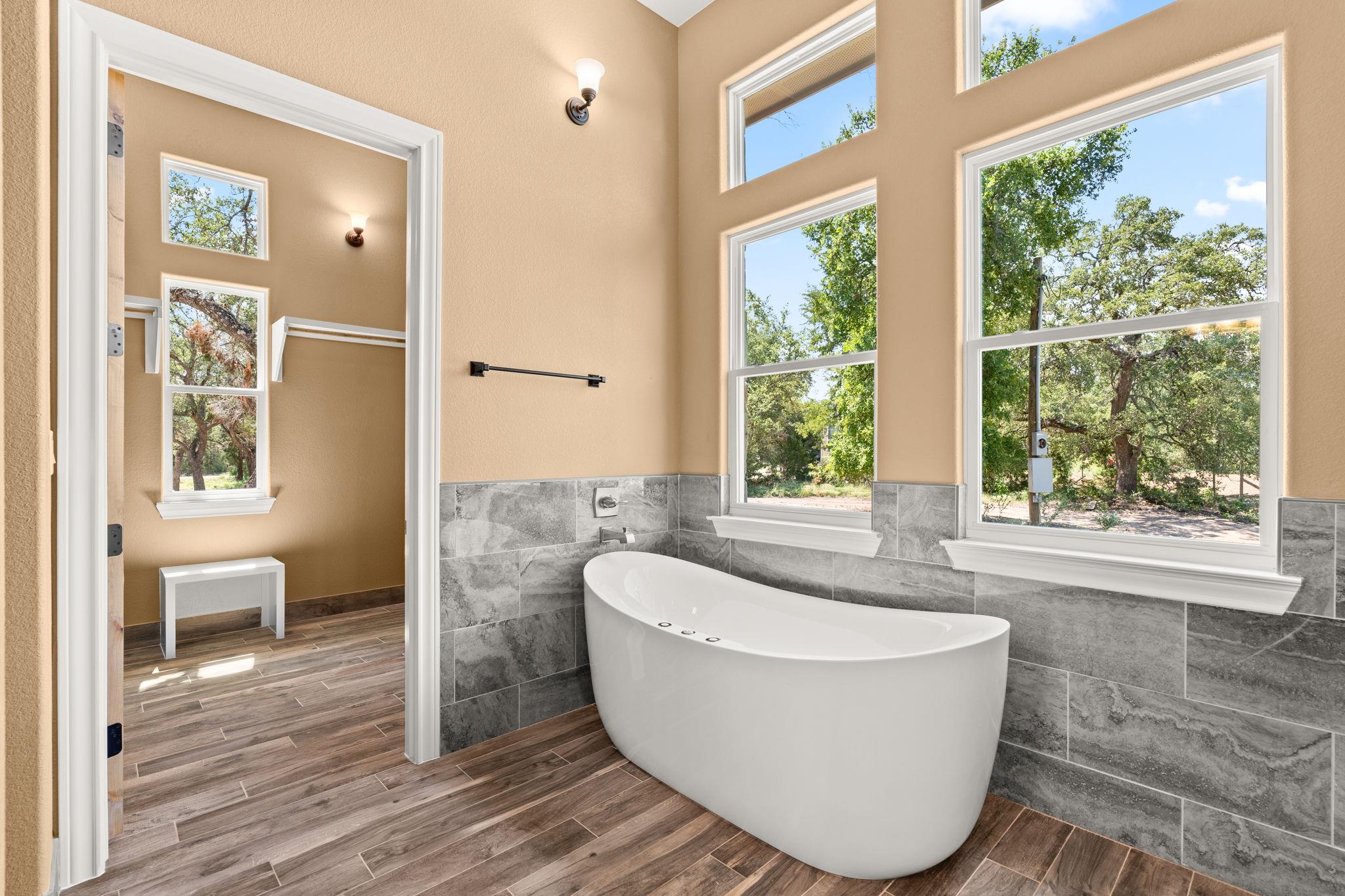 Image 19 of 34 For 1424 Cattail Dr