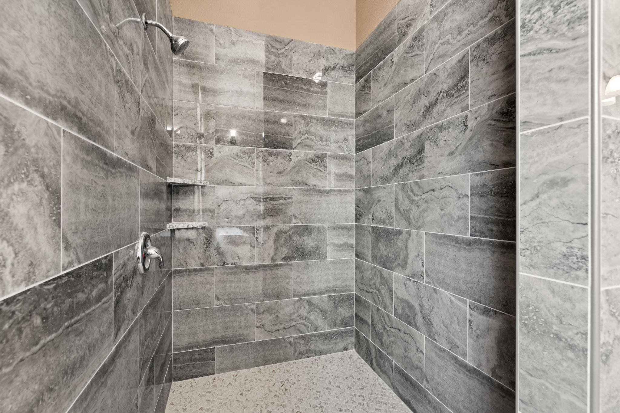 Image 20 of 34 For 1424 Cattail Dr