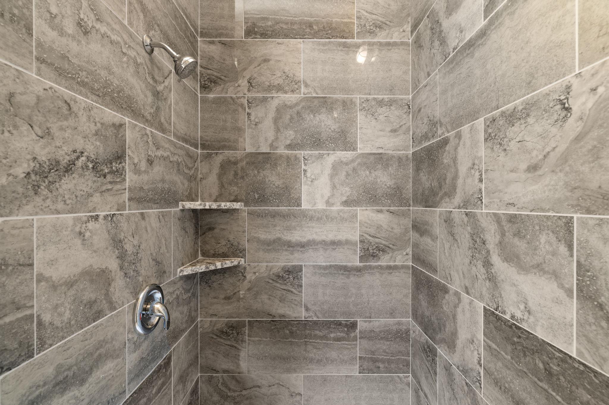 Image 22 of 34 For 1424 Cattail Dr