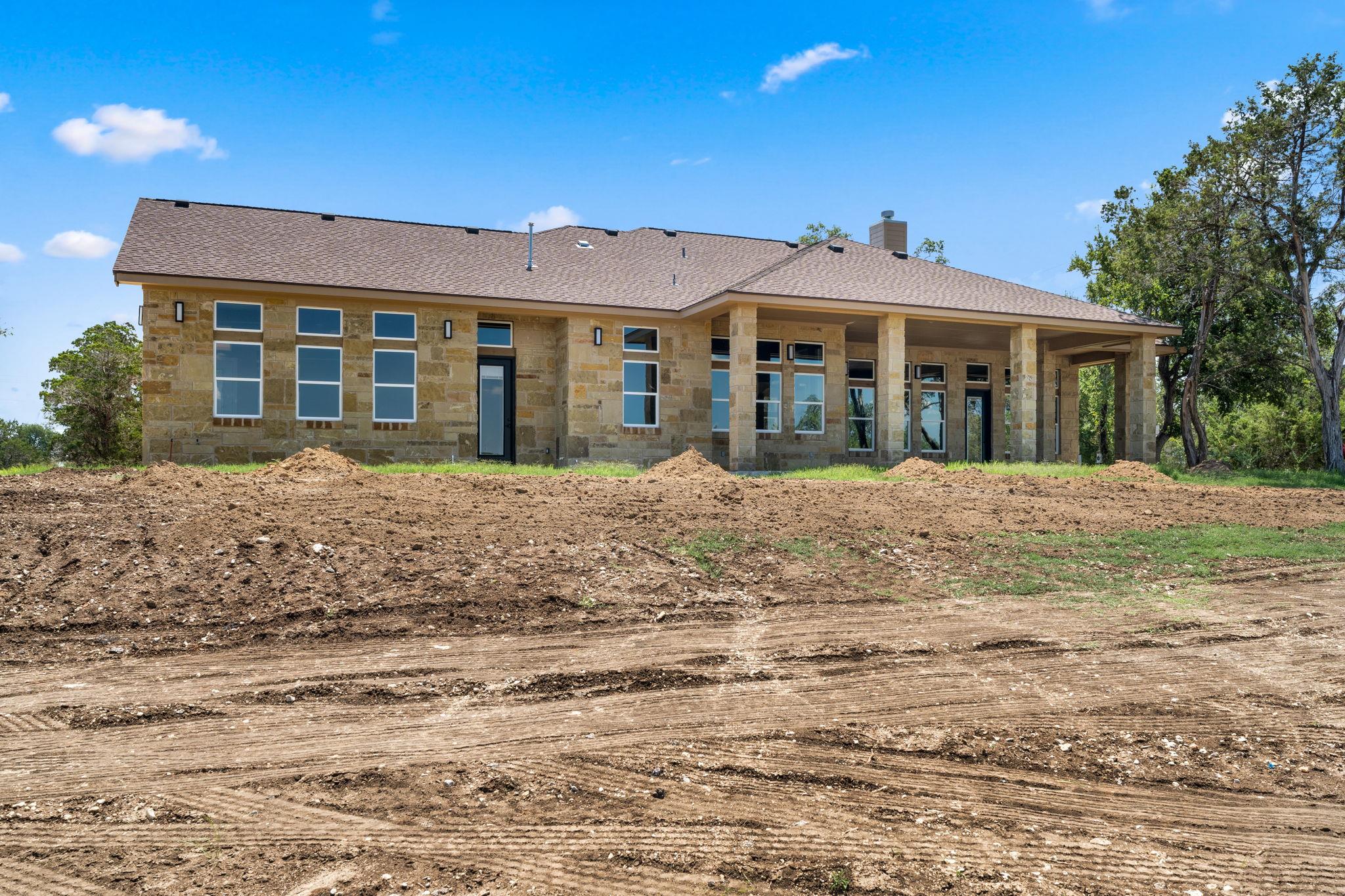 Image 31 of 34 For 1424 Cattail Dr