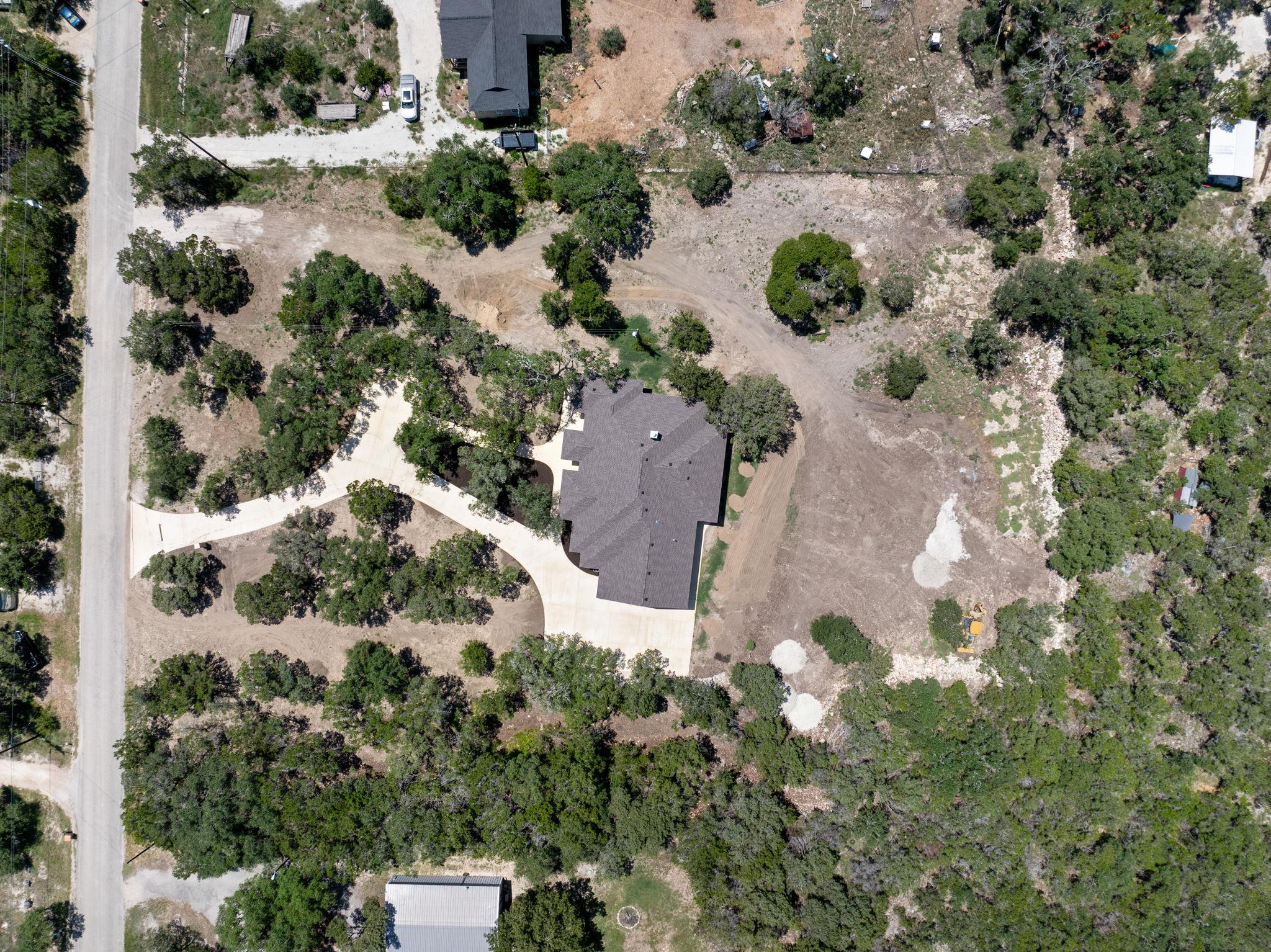 Image 33 of 34 For 1424 Cattail Dr