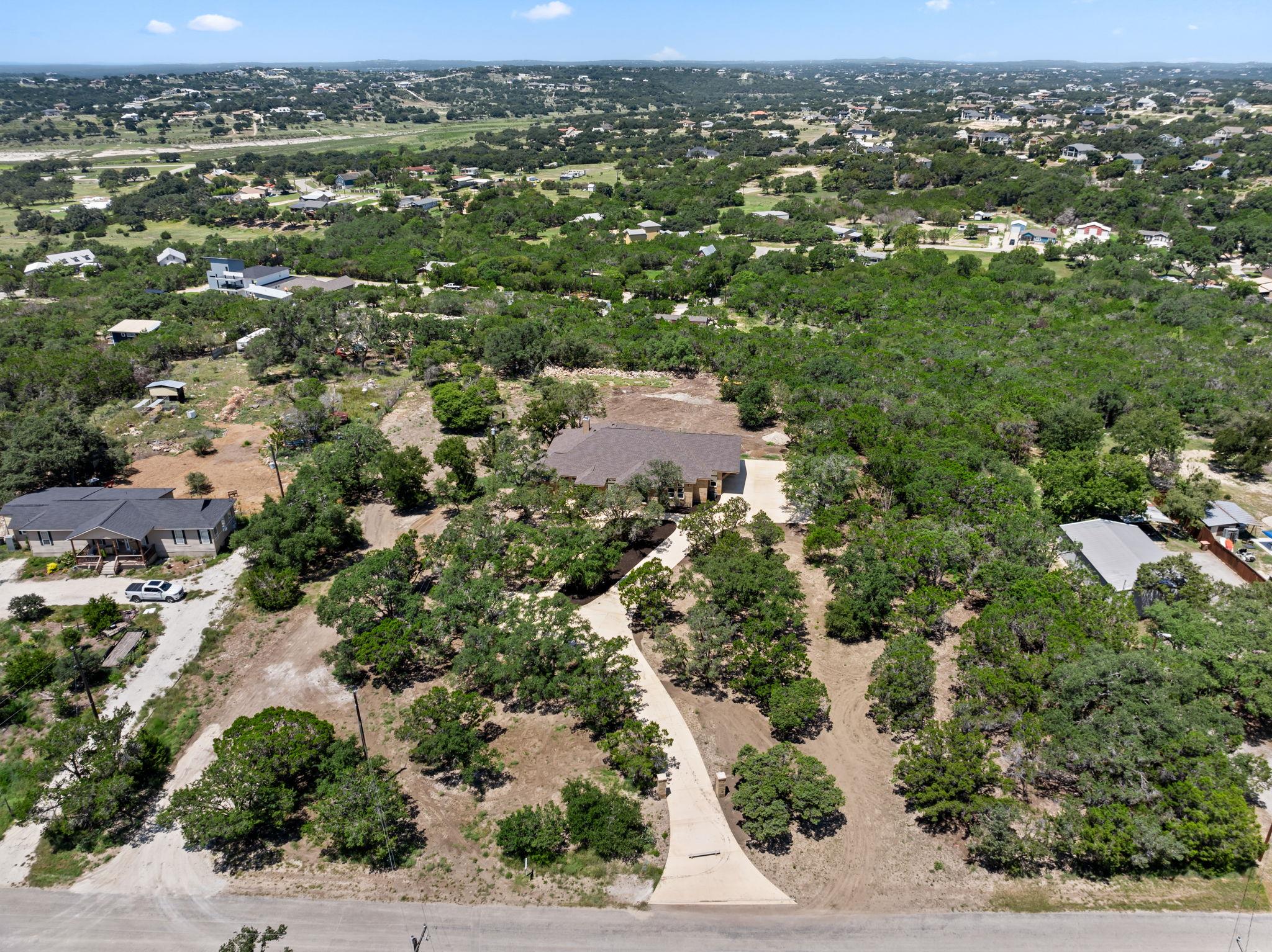 Image 34 of 34 For 1424 Cattail Dr