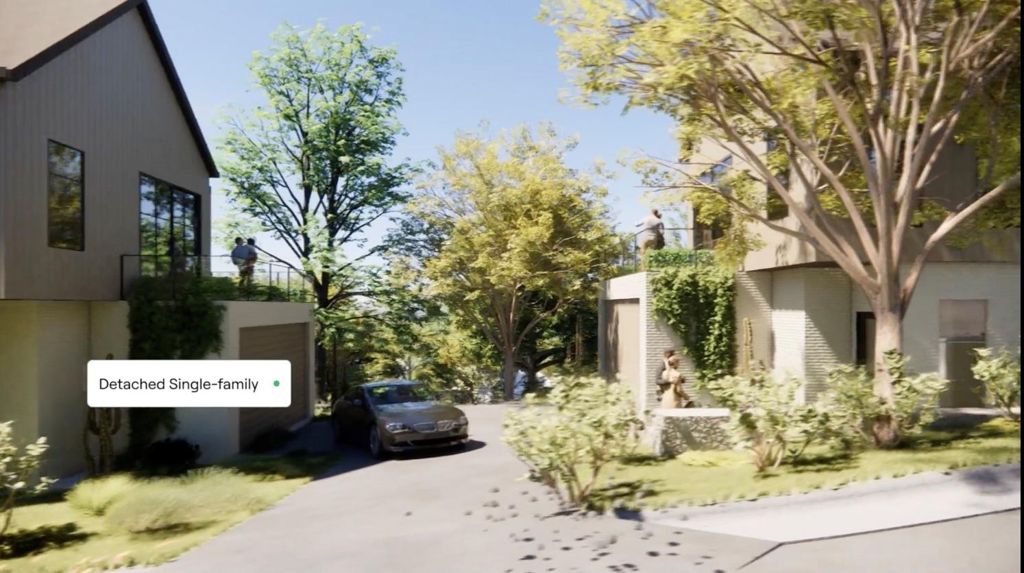 Details for 1106 Lott Ave, Austin, TX 78721