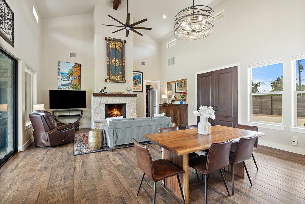 Image 10 of 40 For 1313 Democrat St