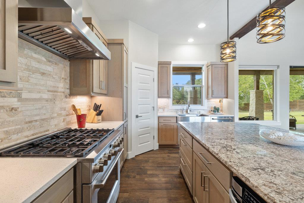 Image 11 of 40 For 1313 Democrat St