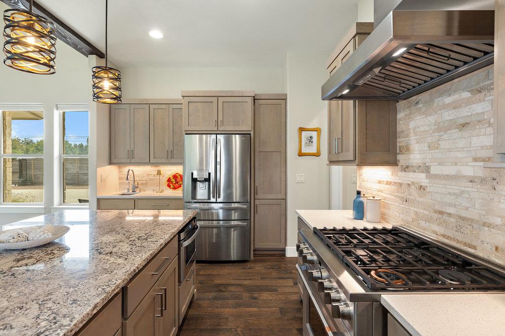 Image 12 of 40 For 1313 Democrat St