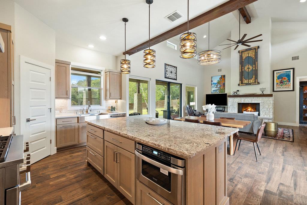 Image 13 of 40 For 1313 Democrat St