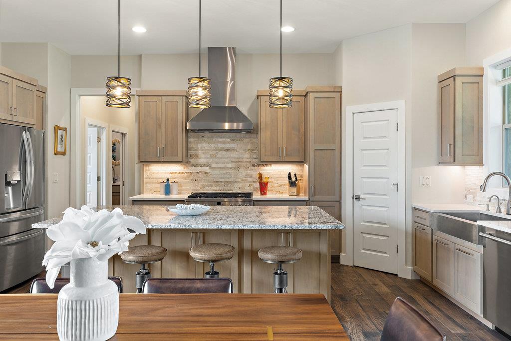 Image 14 of 40 For 1313 Democrat St