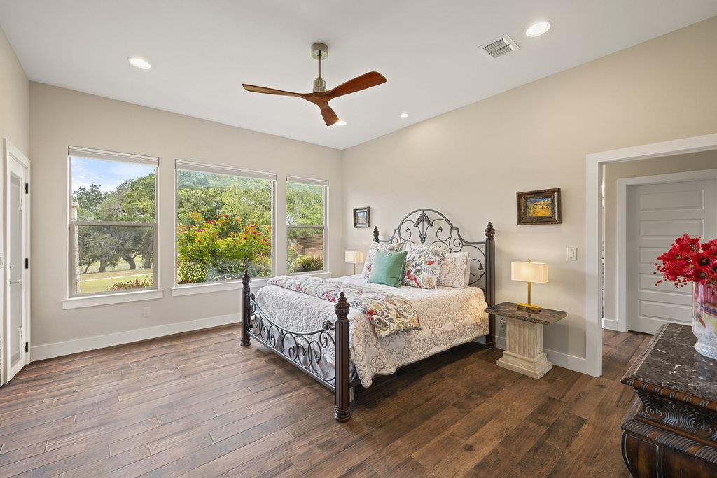 Image 15 of 40 For 1313 Democrat St