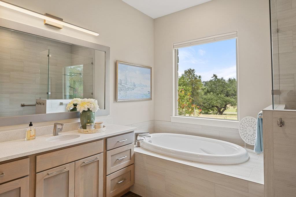 Image 16 of 40 For 1313 Democrat St