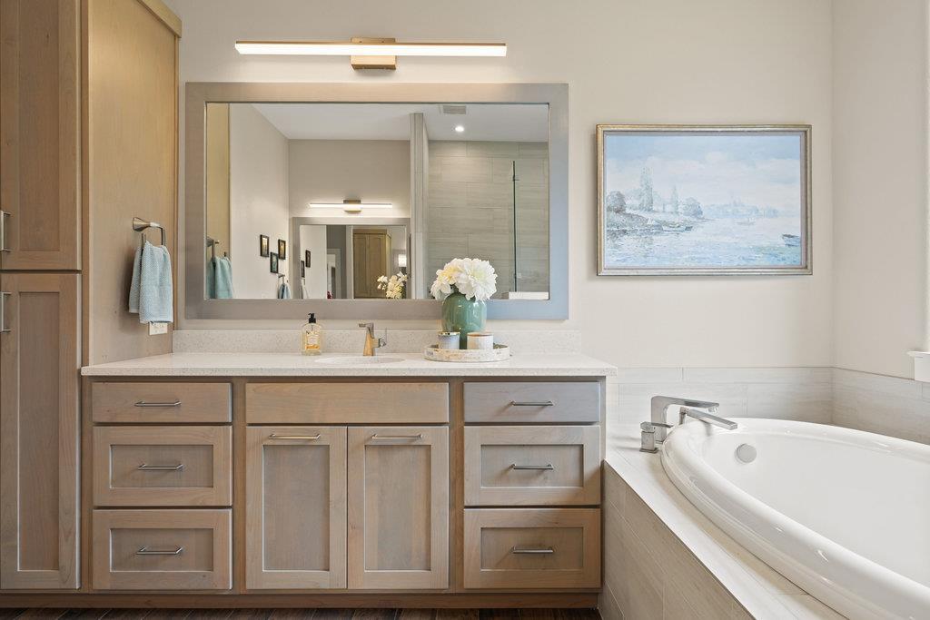 Image 17 of 40 For 1313 Democrat St