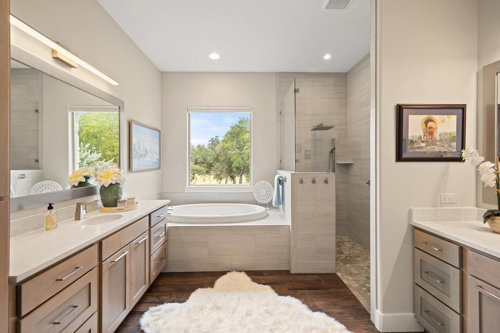 Image 18 of 40 For 1313 Democrat St