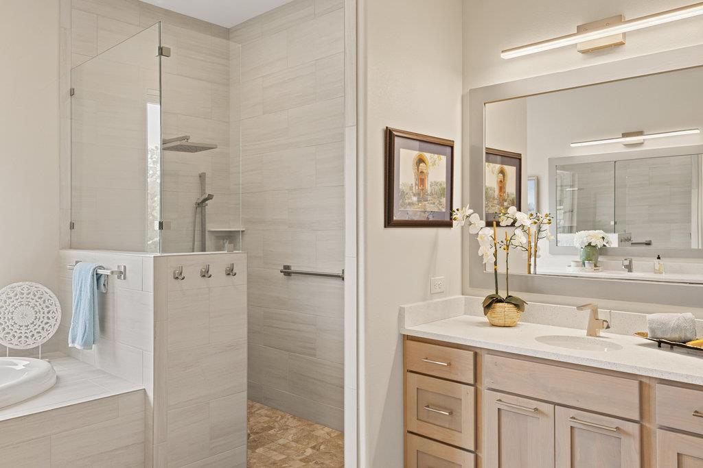 Image 19 of 40 For 1313 Democrat St