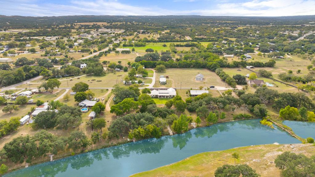 Image 2 of 40 For 1313 Democrat St