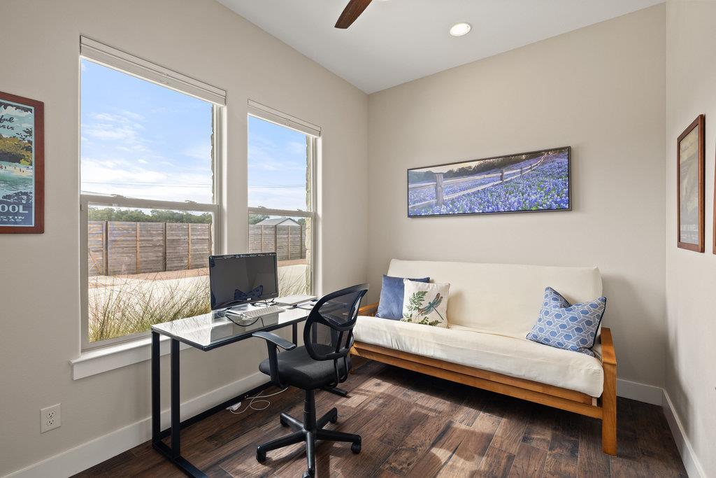 Image 20 of 40 For 1313 Democrat St