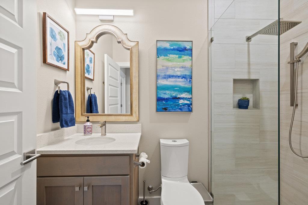 Image 21 of 40 For 1313 Democrat St