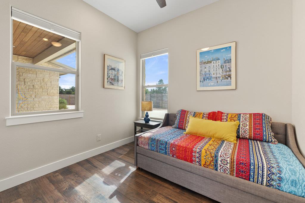 Image 22 of 40 For 1313 Democrat St