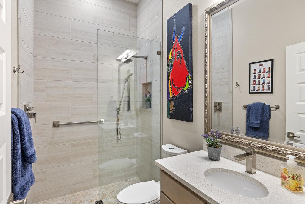 Image 23 of 40 For 1313 Democrat St