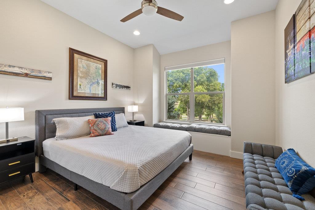 Image 24 of 40 For 1313 Democrat St