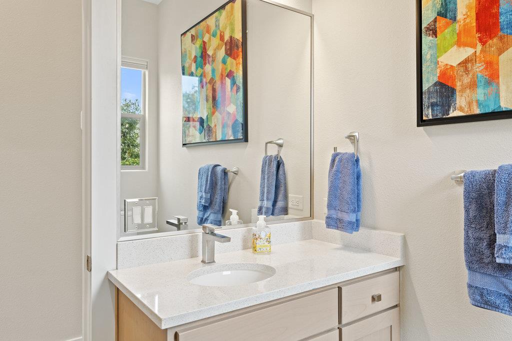 Image 26 of 40 For 1313 Democrat St