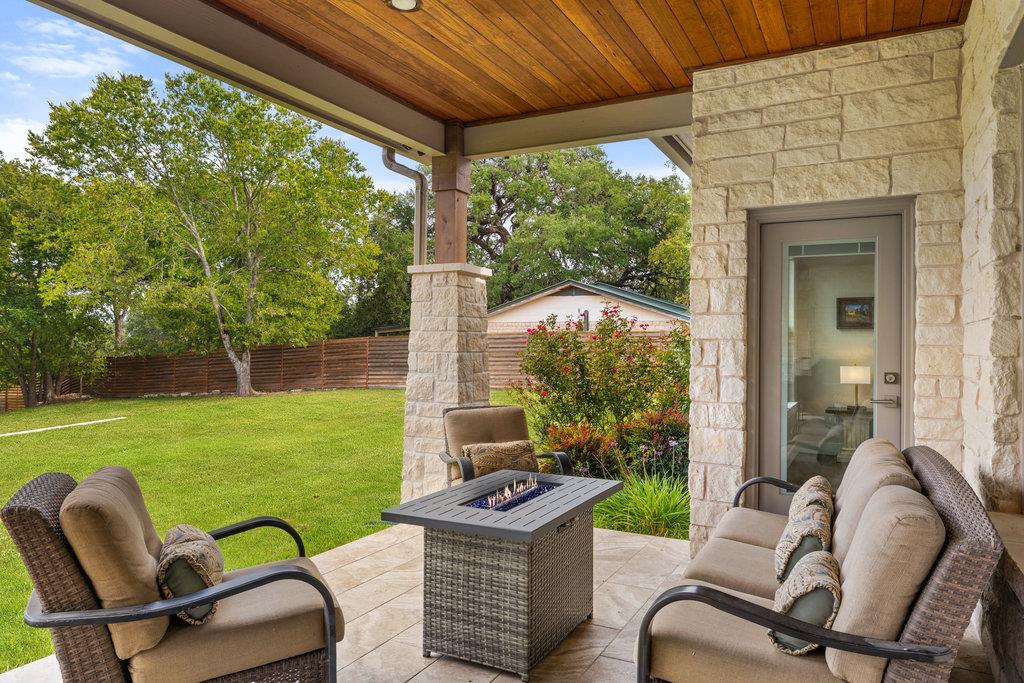 Image 29 of 40 For 1313 Democrat St