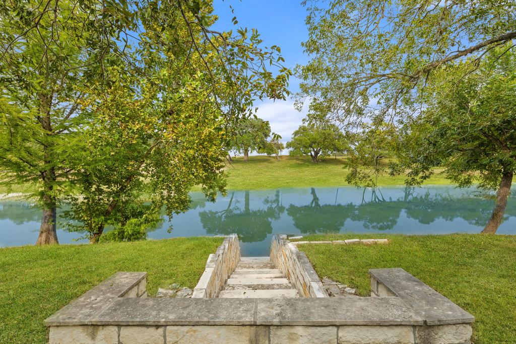 Image 3 of 40 For 1313 Democrat St