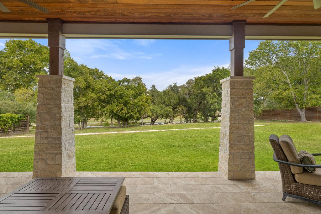 Image 30 of 40 For 1313 Democrat St