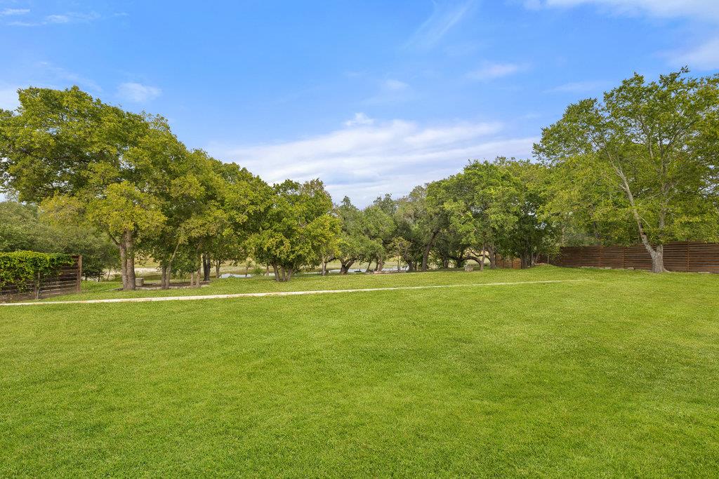 Image 31 of 40 For 1313 Democrat St