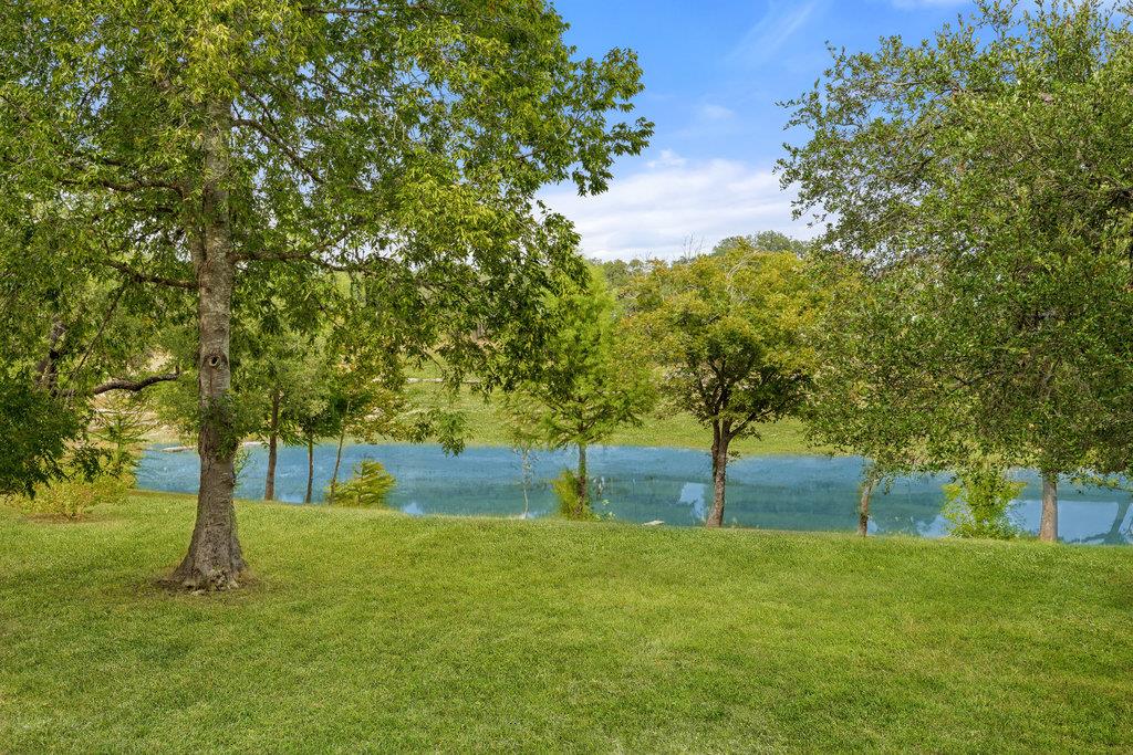 Image 32 of 40 For 1313 Democrat St