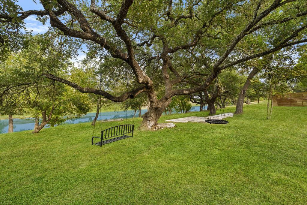 Image 34 of 40 For 1313 Democrat St